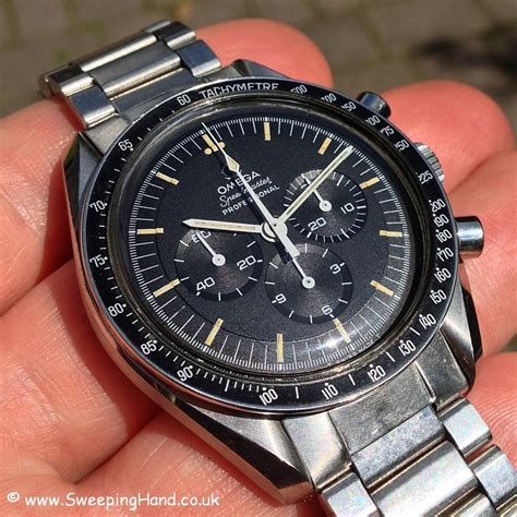 omega speedmaster 1986|omega speedmaster professional vintage 1969.